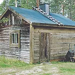 Дом отдыха Etelaeranta By Interhome