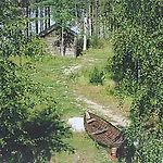 Etelaeranta By Interhome Дом отдыха