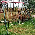 Дом отдыха Etelaeranta By Interhome *