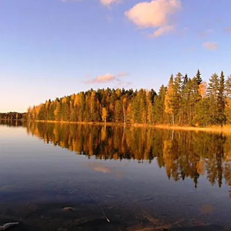 Etelaeranta By Interhome Vakantiehuis