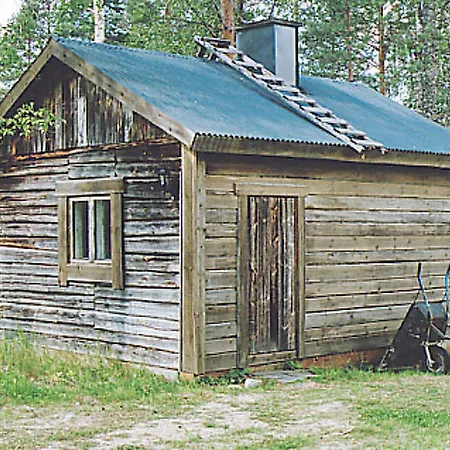 Etelaeranta By Interhome 펜션 *