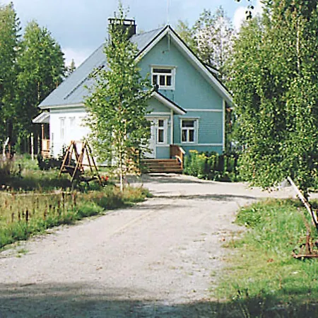 Etelaeranta By Interhome 펜션 Armisvesi