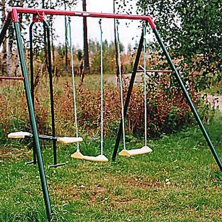 Etelaeranta By Interhome Armisvesi