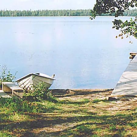 펜션 Etelaeranta By Interhome *