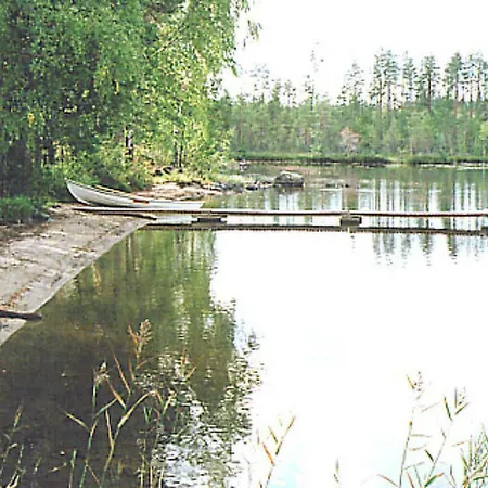 度假居 Etelaeranta By Interhome